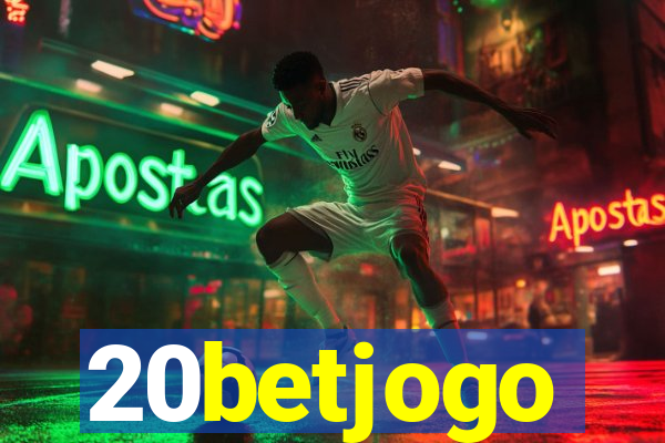 20betjogo