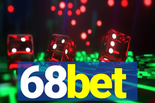 68bet