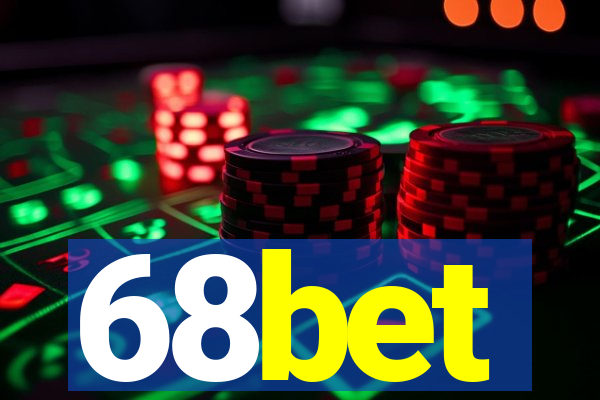 68bet