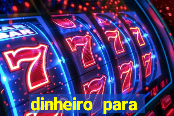 dinheiro para imprimir tamanho real frente e verso