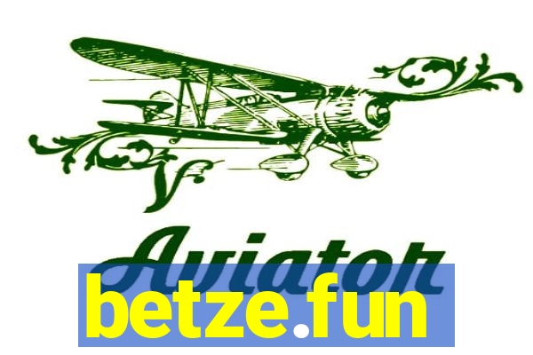 betze.fun