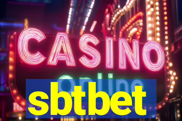 sbtbet