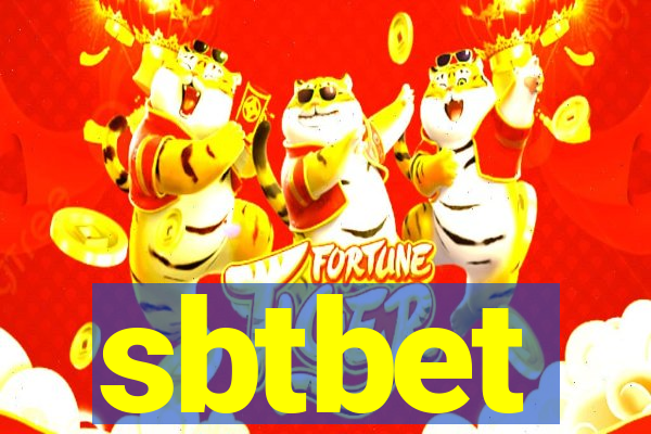 sbtbet