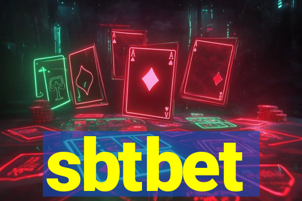 sbtbet