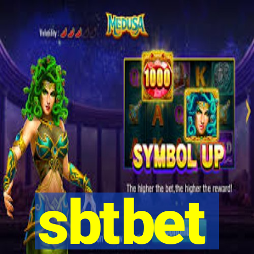 sbtbet