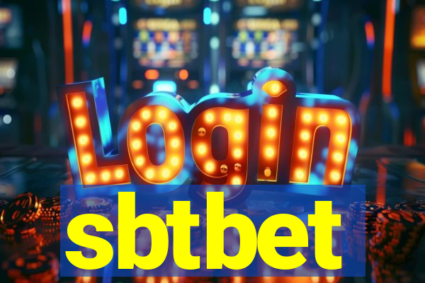 sbtbet