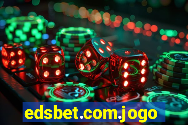 edsbet.com.jogos