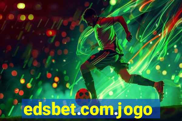 edsbet.com.jogos