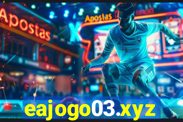 eajogo03.xyz