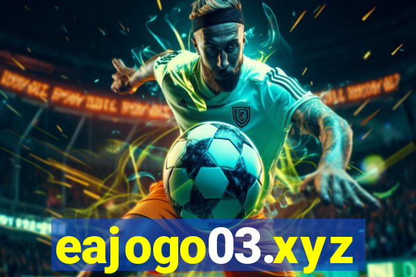 eajogo03.xyz