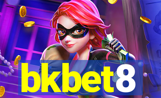 bkbet8