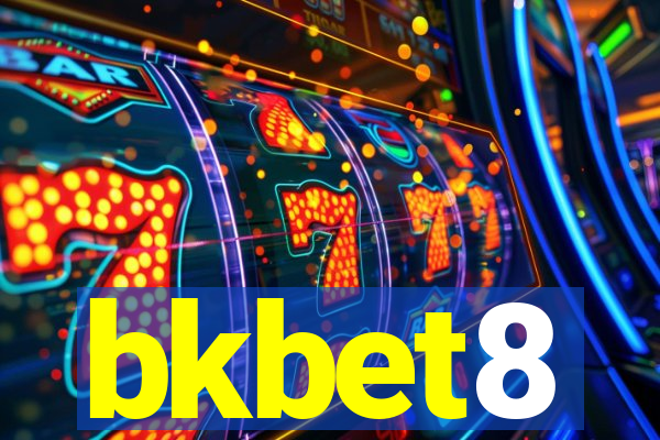 bkbet8