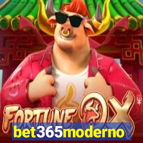 bet365moderno