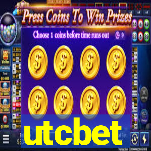 utcbet