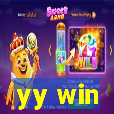 yy win