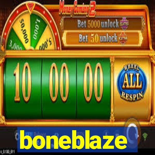 boneblaze