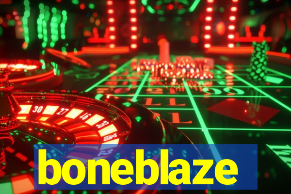 boneblaze