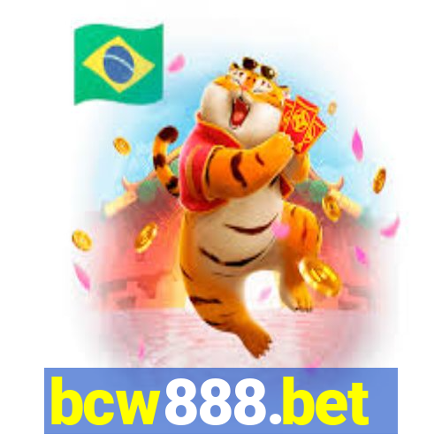 bcw888.bet