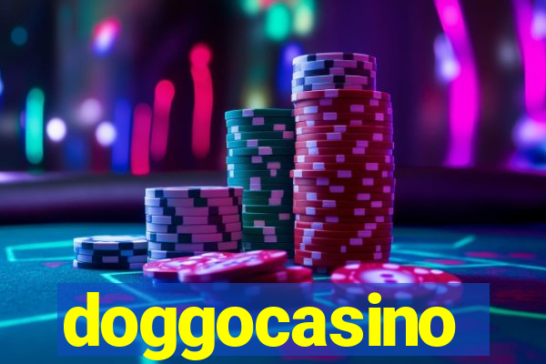 doggocasino