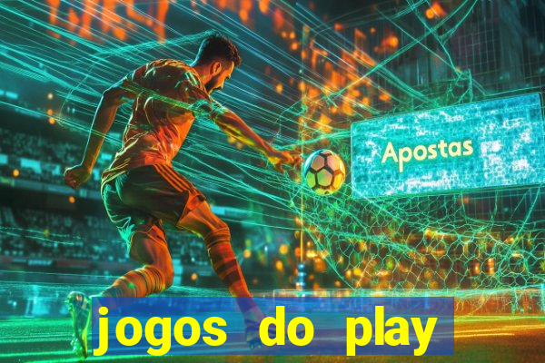 jogos do play store mais baixados