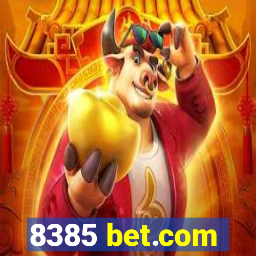 8385 bet.com