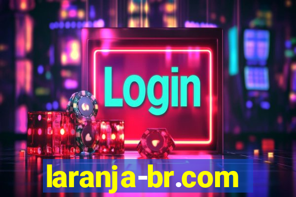 laranja-br.com