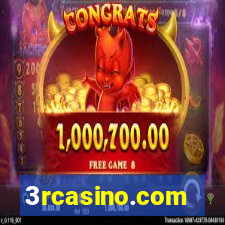 3rcasino.com