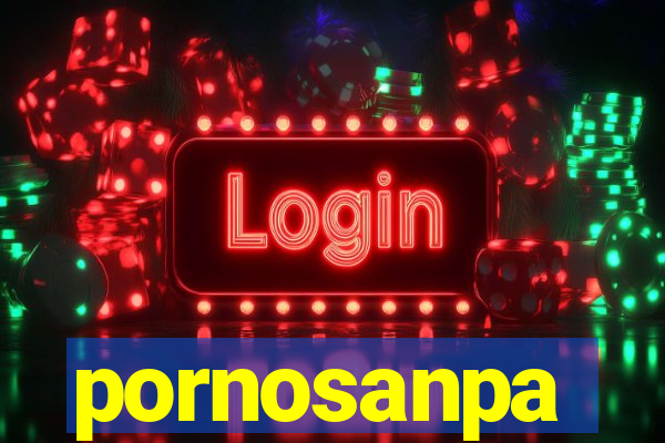 pornosanpa