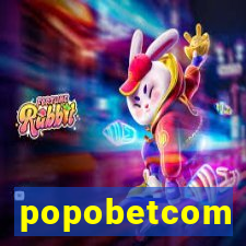 popobetcom