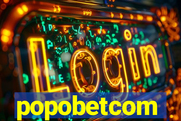 popobetcom