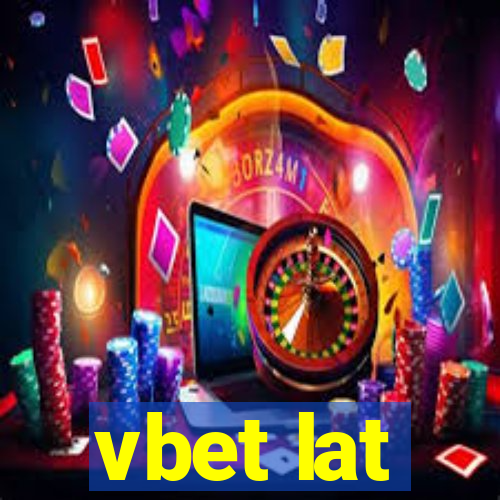 vbet lat