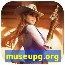 museupg.org