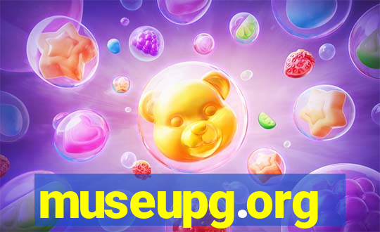 museupg.org