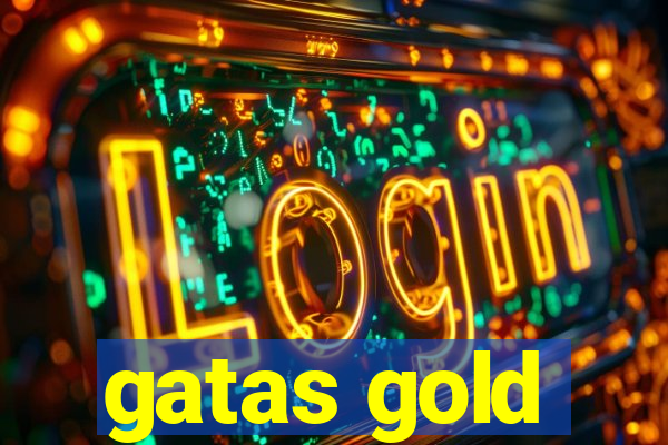 gatas gold