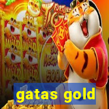 gatas gold