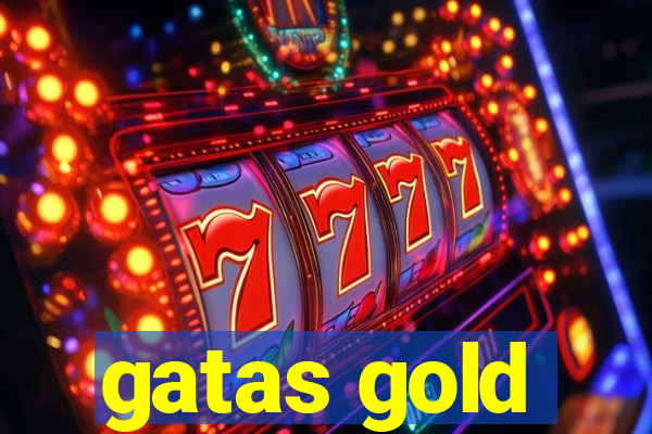 gatas gold