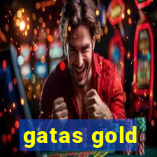 gatas gold