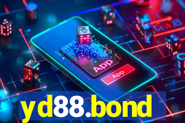 yd88.bond