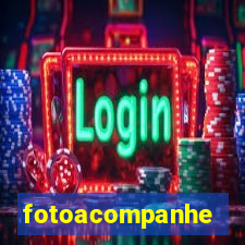 fotoacompanhe