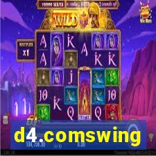 d4.comswing