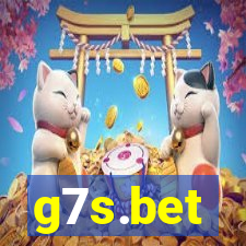 g7s.bet