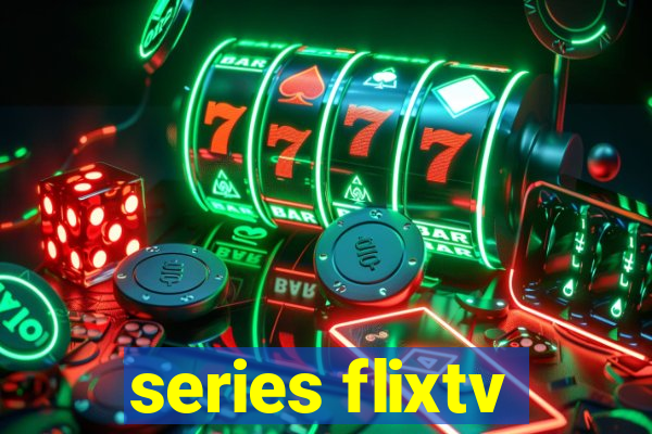 series flixtv