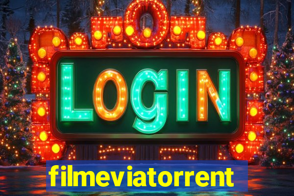 filmeviatorrents.com