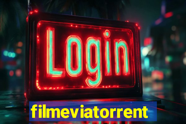 filmeviatorrents.com