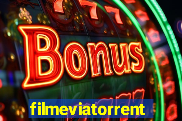 filmeviatorrents.com