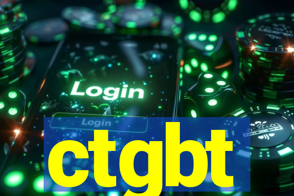 ctgbt