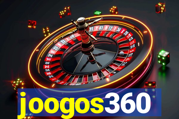 joogos360