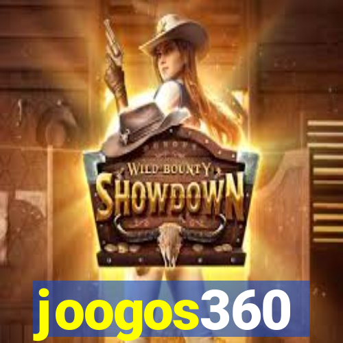 joogos360