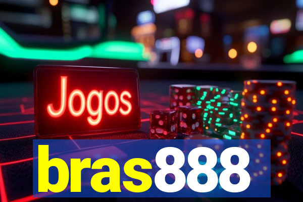 bras888