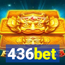 436bet